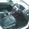 nissan x-trail 2015 -NISSAN--X-Trail HNT32-110405---NISSAN--X-Trail HNT32-110405- image 4