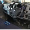 suzuki wagon-r 2011 CFJ1857657 image 3