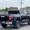 toyota hilux 2021 -TOYOTA--Hilux 3DF-GUN125--GUN125-3927983---TOYOTA--Hilux 3DF-GUN125--GUN125-3927983- image 28