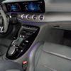 mercedes-benz amg-gt 2023 quick_quick_4LA-290679_W1K2906791A058318 image 3
