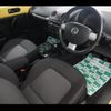 volkswagen new-beetle 2010 CFJ1772214 image 14