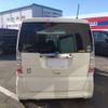 honda n-box 2015 -HONDA--N BOX DBA-JF1--JF1-1640365---HONDA--N BOX DBA-JF1--JF1-1640365- image 6