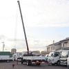 hino ranger 2017 -HINO--Hino Ranger TKG-FC9JJAA--FC9JJA-14343---HINO--Hino Ranger TKG-FC9JJAA--FC9JJA-14343- image 19