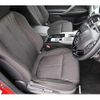 mitsubishi eclipse-cross 2020 quick_quick_5BA-GK1W_GK1W-0201469 image 7