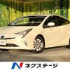 toyota prius 2016 -TOYOTA--Prius DAA-ZVW51--ZVW51-6029986---TOYOTA--Prius DAA-ZVW51--ZVW51-6029986- image 1