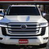toyota land-cruiser-wagon 2024 CFJ1791347 image 2