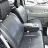 daihatsu move-conte 2015 -DAIHATSU--Move Conte DBA-L575S--L575S-0227600---DAIHATSU--Move Conte DBA-L575S--L575S-0227600- image 5