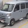 subaru sambar-van 2014 -SUBARU--Samber Van EBD-S321B--S321B-0007199---SUBARU--Samber Van EBD-S321B--S321B-0007199- image 1