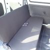 daihatsu hijet-van 2020 CFJ1720602 image 17