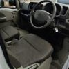 mitsubishi minicab-van 2018 -MITSUBISHI--Minicab Van DS17V-254888---MITSUBISHI--Minicab Van DS17V-254888- image 4