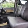 toyota pixis-joy 2019 quick_quick_LA250A_LA250A-0017040 image 16