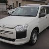 toyota probox-van 2020 25921308 image 1