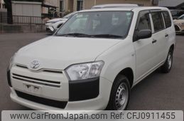 toyota probox-van 2020 25921308