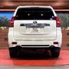 toyota land-cruiser-prado 2019 quick_quick_TRJ150W_TRJ150-0103758 image 15