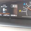 honda n-box 2022 -HONDA--N BOX 6BA-JF3--JF3-5026442---HONDA--N BOX 6BA-JF3--JF3-5026442- image 7