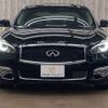 nissan fuga 2017 -NISSAN--Fuga DBA-Y51--Y51-450998---NISSAN--Fuga DBA-Y51--Y51-450998- image 15