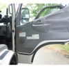 hino dutro 2019 CFJ1431077 image 65