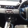 toyota will-vs 2002 CFJ1718615 image 14