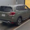 subaru forester 2020 -SUBARU 【山口 301ﾃ7616】--Forester 5AA-SKE--SKE-048952---SUBARU 【山口 301ﾃ7616】--Forester 5AA-SKE--SKE-048952- image 2