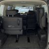 nissan elgrand 2006 -NISSAN--Elgrand CBA-ME51--ME51-058812---NISSAN--Elgrand CBA-ME51--ME51-058812- image 4