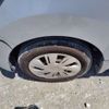 daihatsu mira-e-s 2018 -DAIHATSU--Mira e:s DBA-LA360S--LA360S-0016431---DAIHATSU--Mira e:s DBA-LA360S--LA360S-0016431- image 9