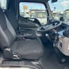 mitsubishi-fuso canter 2018 GOO_NET_EXCHANGE_0401987A30250620W003 image 58