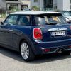 mini mini-others 2017 -BMW--BMW Mini LDA-XN20--WMWXN920502F73160---BMW--BMW Mini LDA-XN20--WMWXN920502F73160- image 15