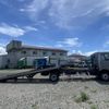 hino ranger 1993 CFJ1555726 image 6