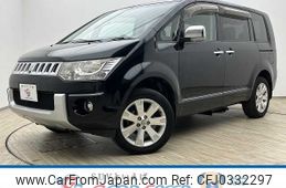 mitsubishi delica-d5 2011 -MITSUBISHI--Delica D5 DBA-CV5W--CV5W-0602503---MITSUBISHI--Delica D5 DBA-CV5W--CV5W-0602503-