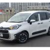 toyota sienta 2022 quick_quick_MXPC10G_MXPC10G-1000694 image 2