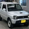 suzuki jimny 2006 -SUZUKI 【福岡 582ぬ8966】--Jimny JB23W-515582---SUZUKI 【福岡 582ぬ8966】--Jimny JB23W-515582- image 5