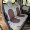 suzuki alto-lapin-chocolat 2015 quick_quick_HE22S_HE22S-881814 image 6