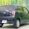 daihatsu mira-e-s 2013 -DAIHATSU--Mira e:s DBA-LA300S--LA300S-1180942---DAIHATSU--Mira e:s DBA-LA300S--LA300S-1180942- image 18