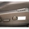 peugeot 3008 2023 CFJ1810873 image 11