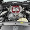 nissan gt-r 2015 -NISSAN--GT-R DBA-R35--R35-070634---NISSAN--GT-R DBA-R35--R35-070634- image 4
