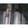 mitsubishi delica-d5 2024 -MITSUBISHI 【広島 302ﾄ1359】--Delica D5 3DA-CV1W--CV1W-4026078---MITSUBISHI 【広島 302ﾄ1359】--Delica D5 3DA-CV1W--CV1W-4026078- image 6