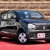 suzuki alto 2019 CFJ1564507 image 7