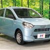 daihatsu mira-e-s 2018 -DAIHATSU--Mira e:s DBA-LA360S--LA360S-0014000---DAIHATSU--Mira e:s DBA-LA360S--LA360S-0014000- image 17