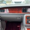 toyota century 2004 CARSENSOR_JP_AU6420598229 image 18