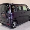 nissan roox 2012 CFJ1577879 image 19