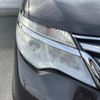 nissan serena 2014 -NISSAN--Serena DAA-HFC26--HFC26-213887---NISSAN--Serena DAA-HFC26--HFC26-213887- image 23