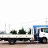 nissan diesel-ud-condor 2015 -NISSAN--Condor TKG-MK38L--MK38L-31880---NISSAN--Condor TKG-MK38L--MK38L-31880- image 6