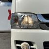 toyota hiace-van 2009 -TOYOTA--Hiace Van CBF-TRH200V--TRH200-0097027---TOYOTA--Hiace Van CBF-TRH200V--TRH200-0097027- image 30