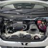 honda n-box 2017 -HONDA--N BOX DBA-JF1--JF1-2553529---HONDA--N BOX DBA-JF1--JF1-2553529- image 15