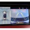 mercedes-benz s-class 2016 CFJ1853384 image 5