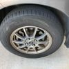 honda freed-spike 2010 CFJ1859380 image 5