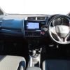 honda fit-hybrid 2018 quick_quick_DAA-GP5_GP5-1330298 image 6