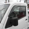 daihatsu hijet-truck 2022 GOO_JP_700056091530250204001 image 28