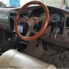 toyota hilux-surf 2001 quick_quick_GF-RZN185W_RZN185-0042141 image 5