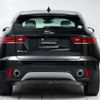 jaguar e-pace 2018 GOO_JP_965024061600207980002 image 17